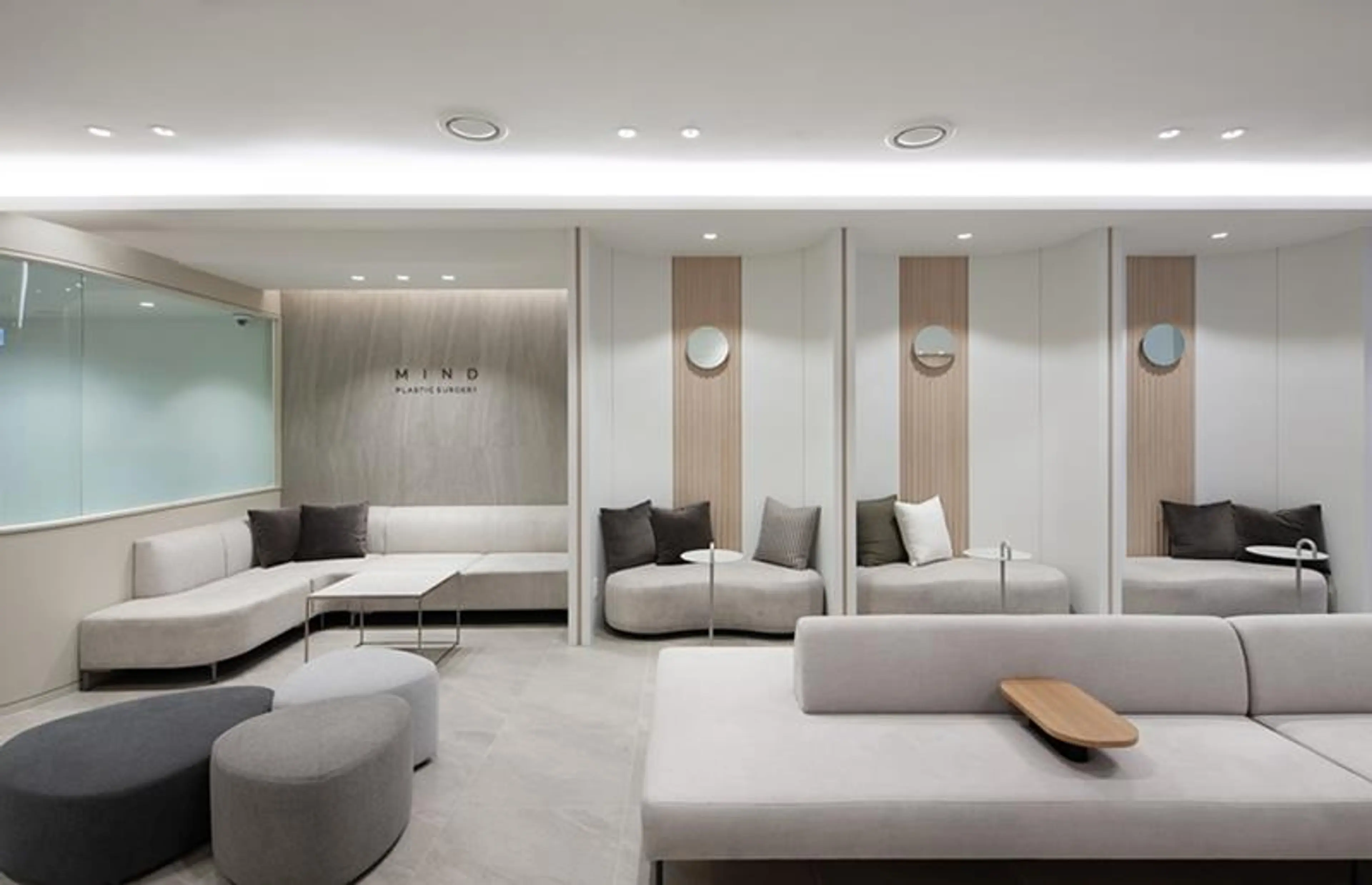 마인드성형외과 - 3