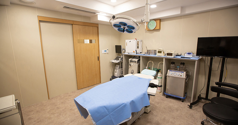 하피스의원 병원 정보 이미지