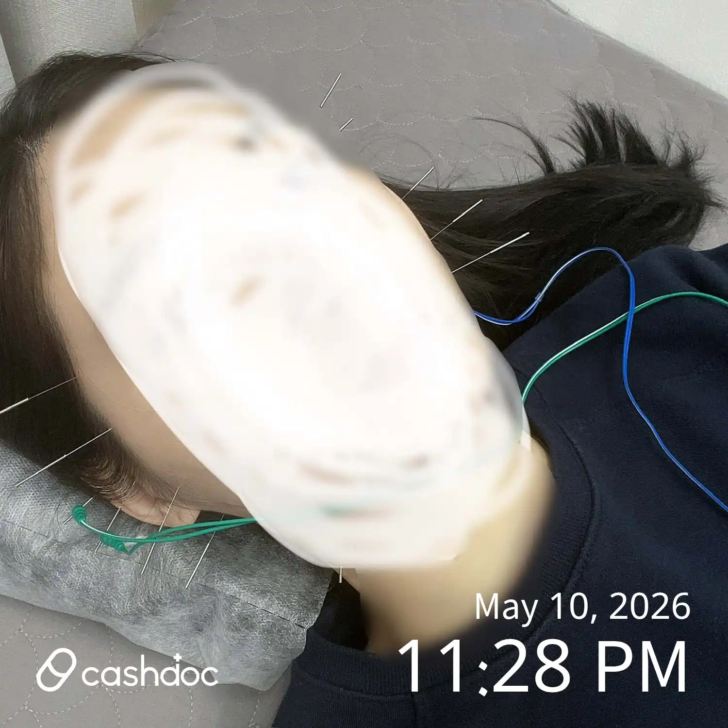 评价照片