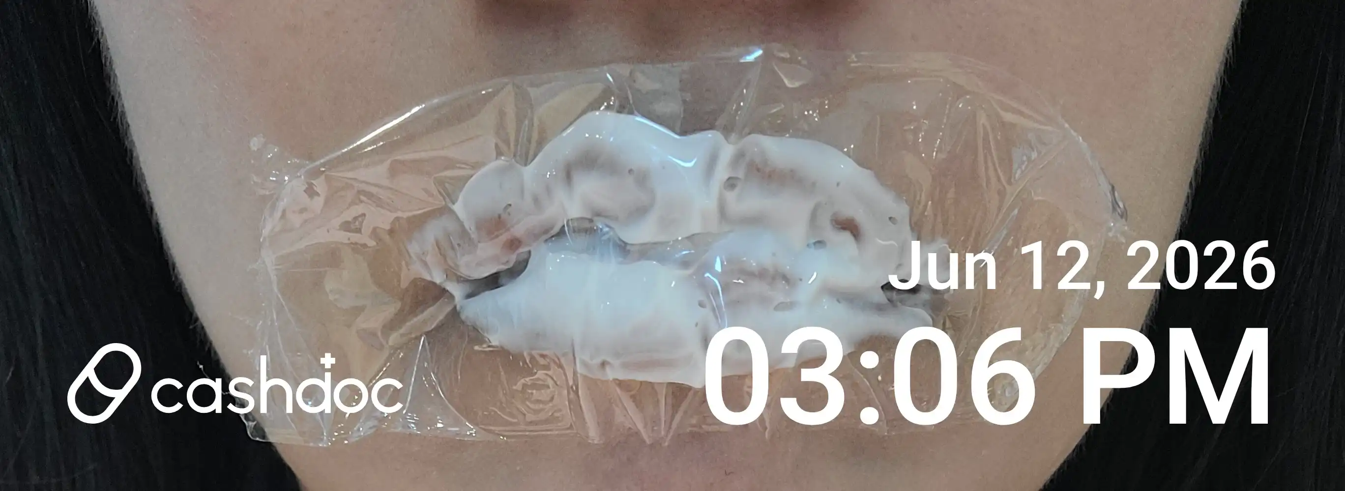 리뷰 사진 1