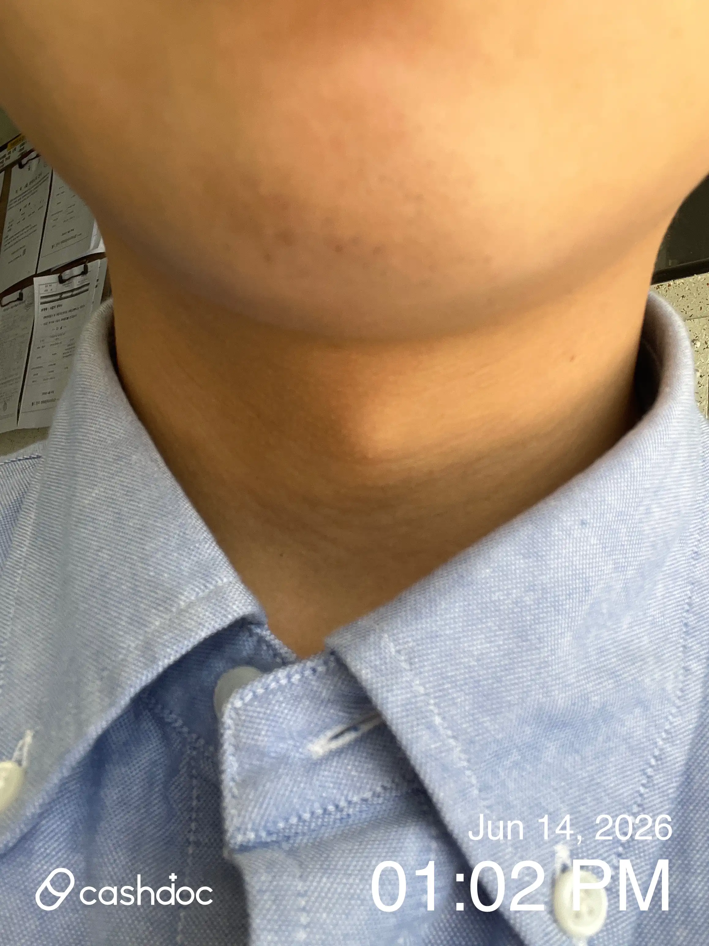 리뷰 사진 1