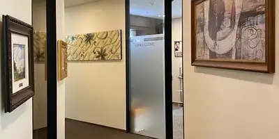 우리엘의원 병원 정보 이미지