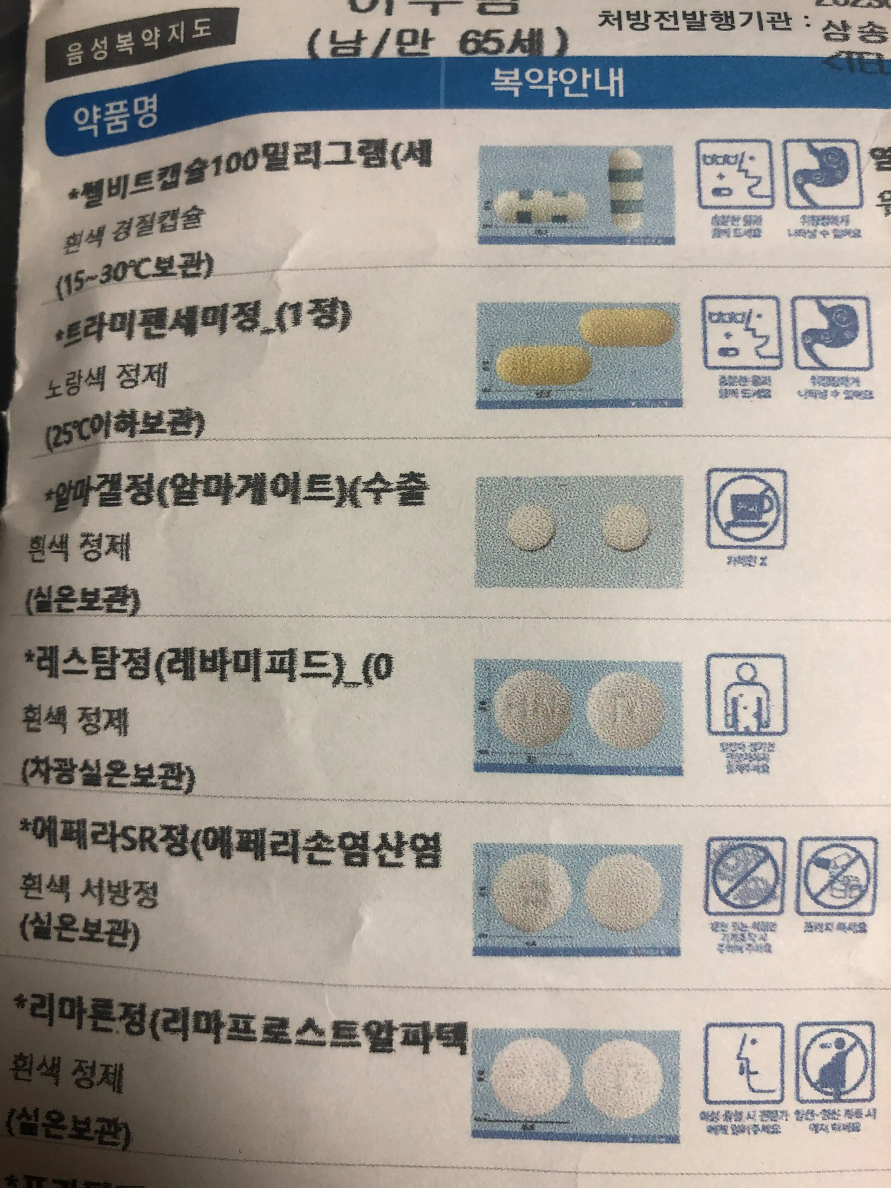 レビュー写真