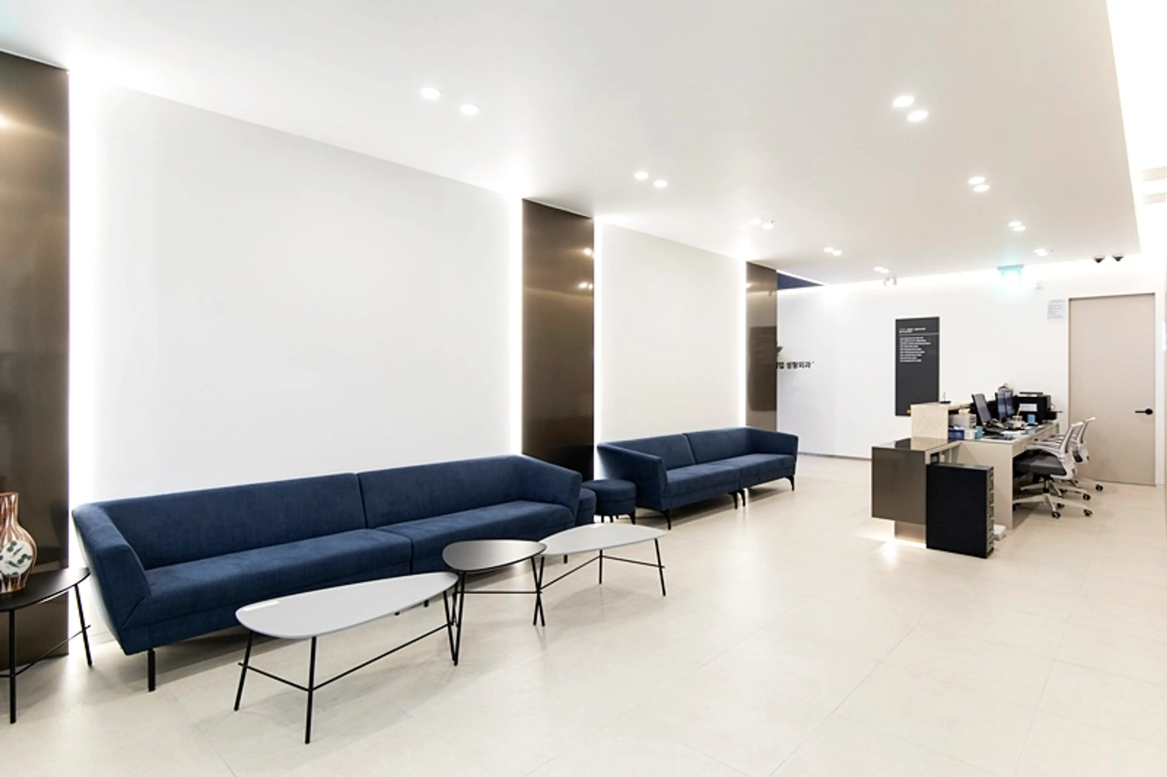 더업성형외과의원 - 5