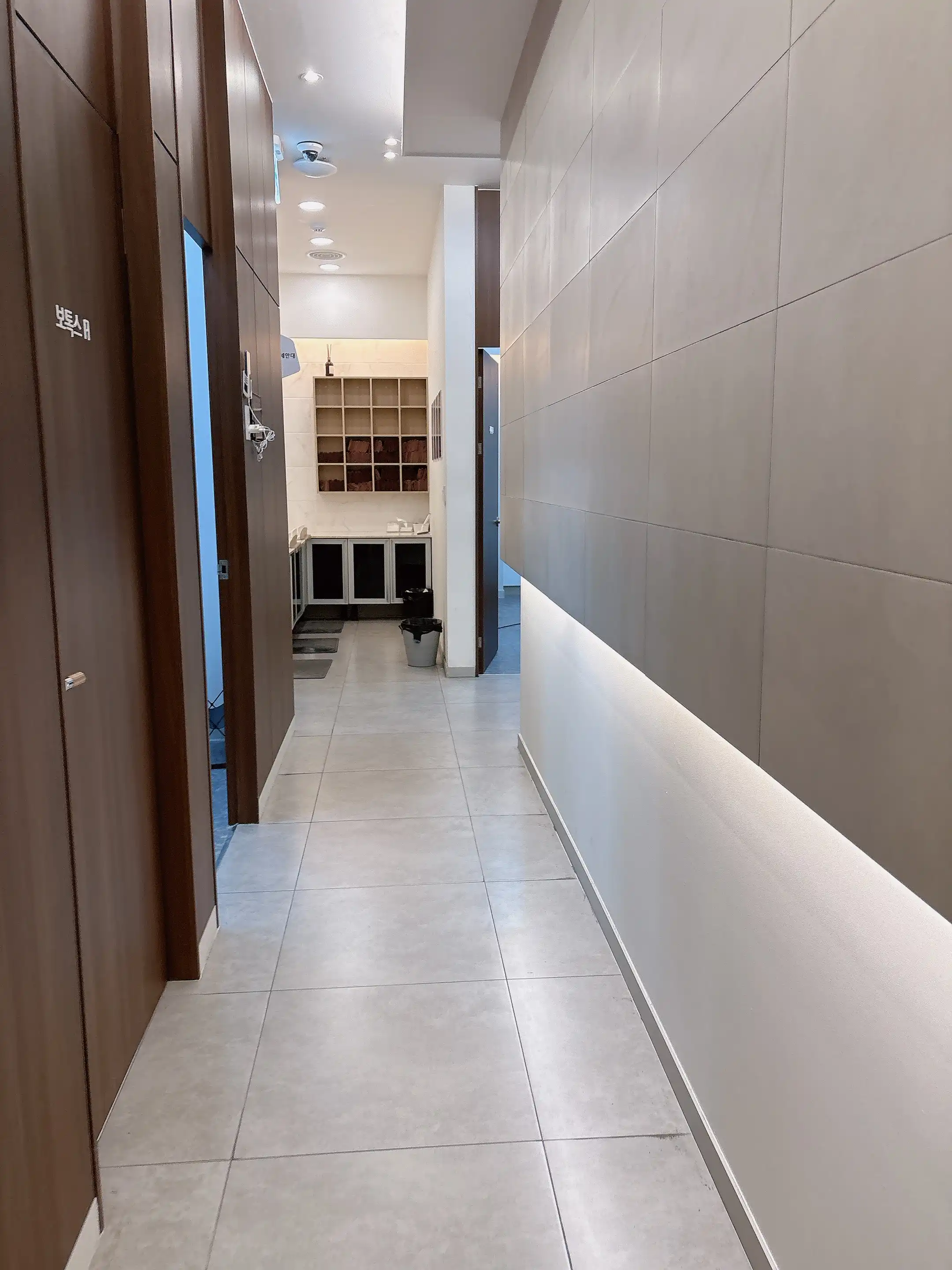 메이퓨어 동대문 6