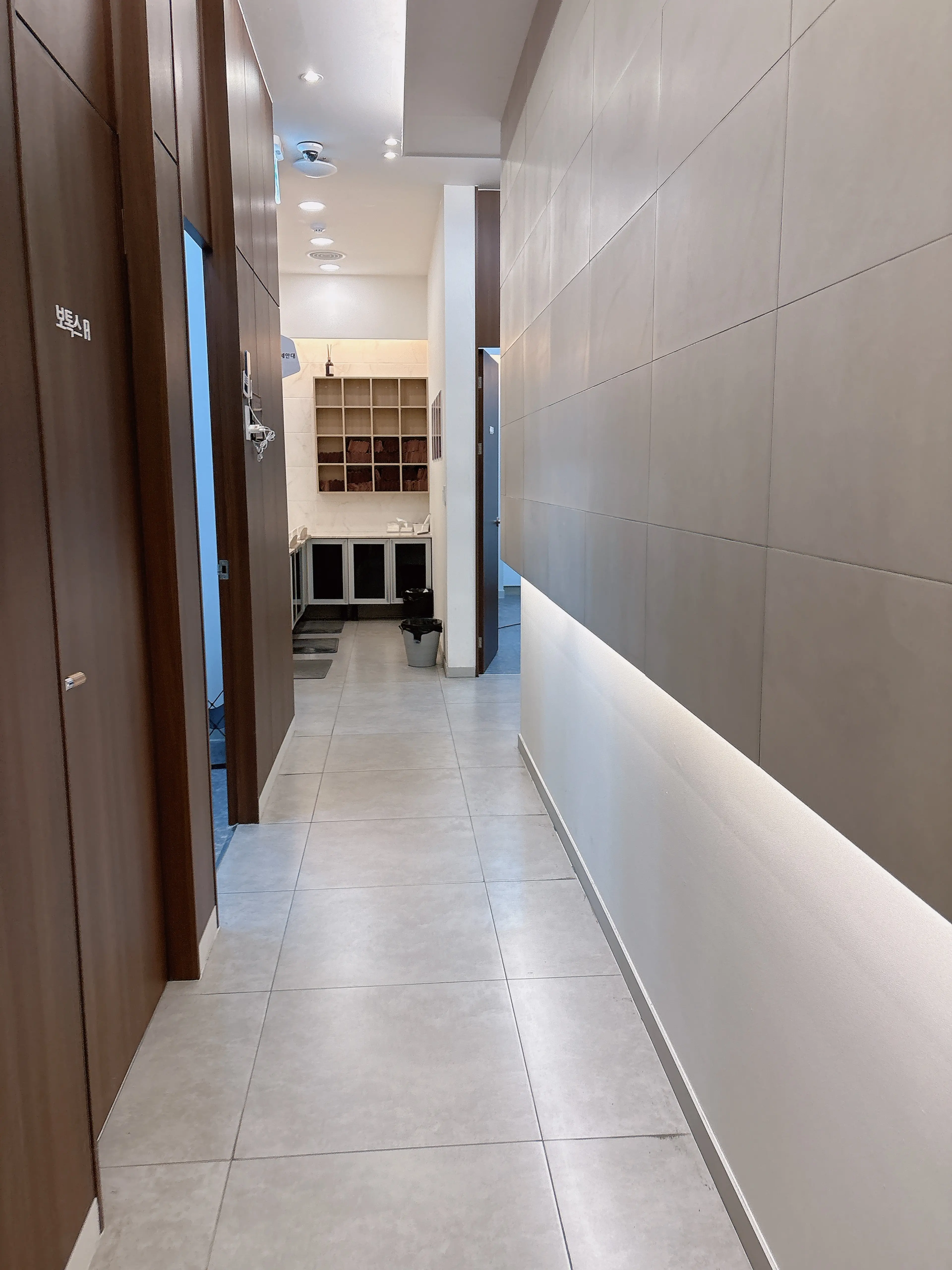 메이퓨어 동대문 - 6