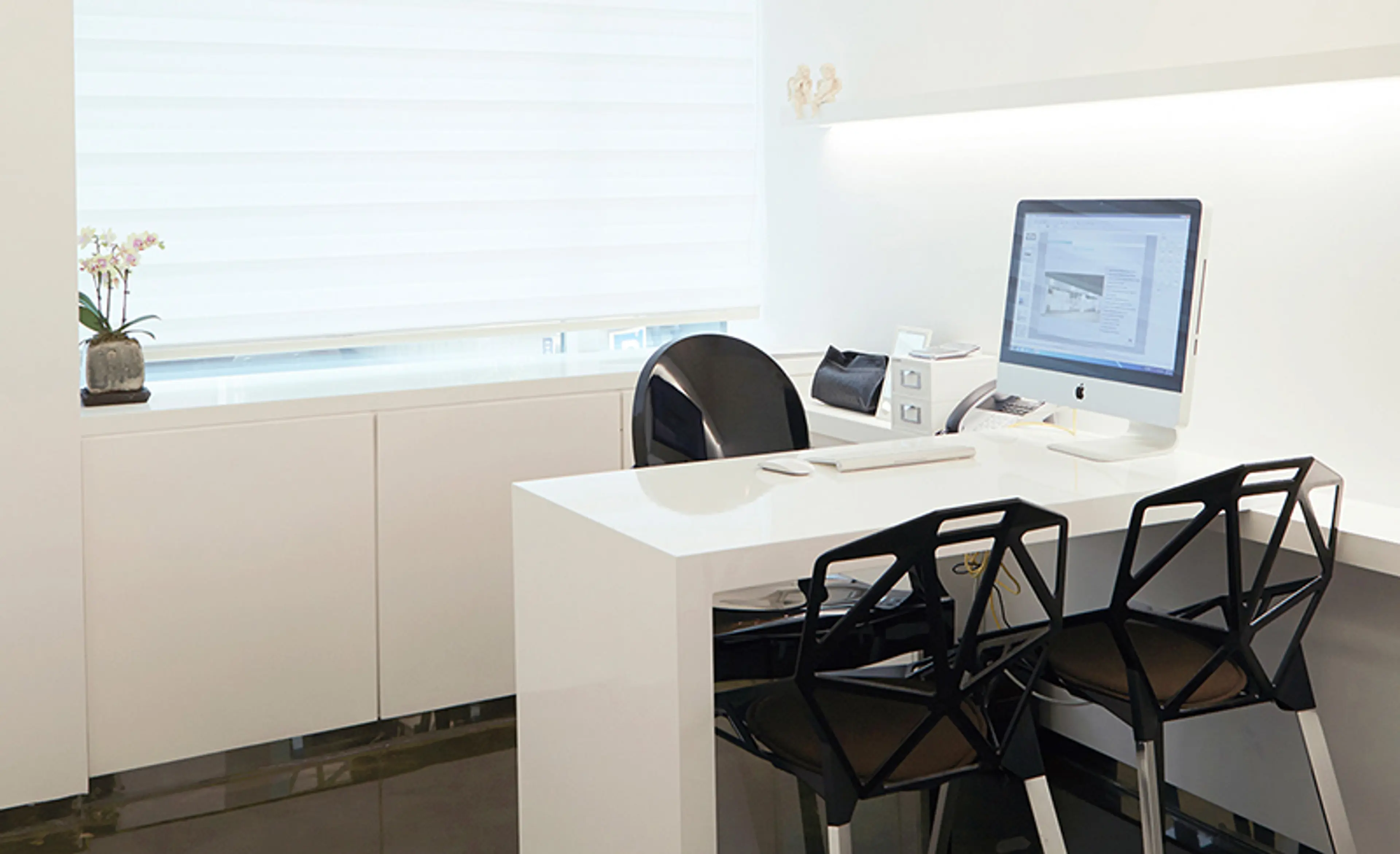 리본성형외과 - 3