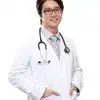 의사정보 이미지