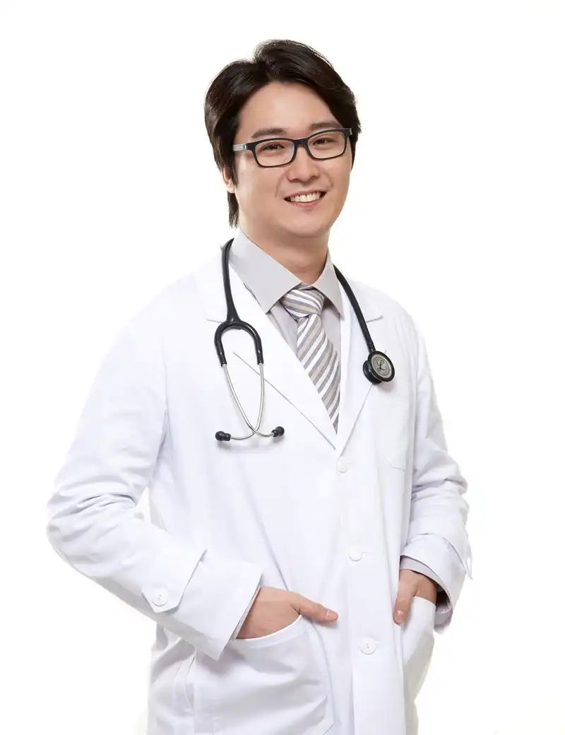 의사정보 이미지