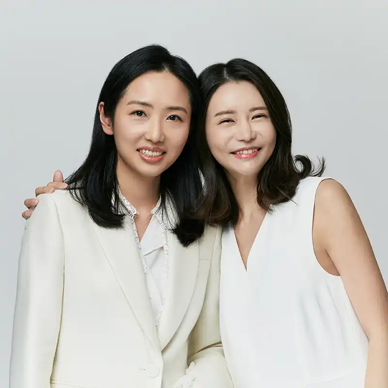 와이퀸산부인과의원 병원 정보 이미지