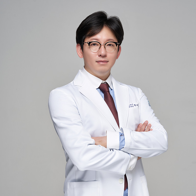 의사정보 이미지