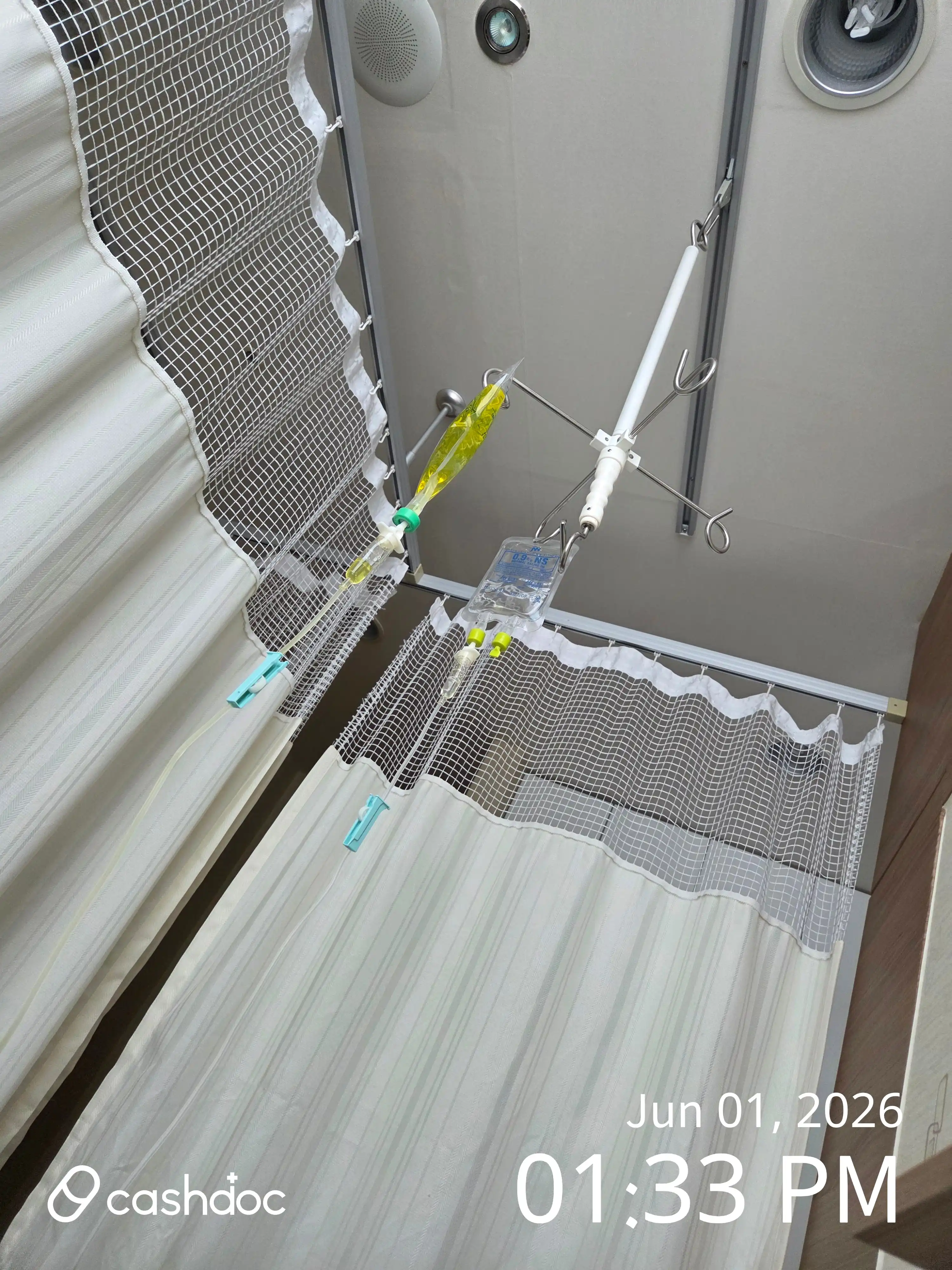 レビュー写真