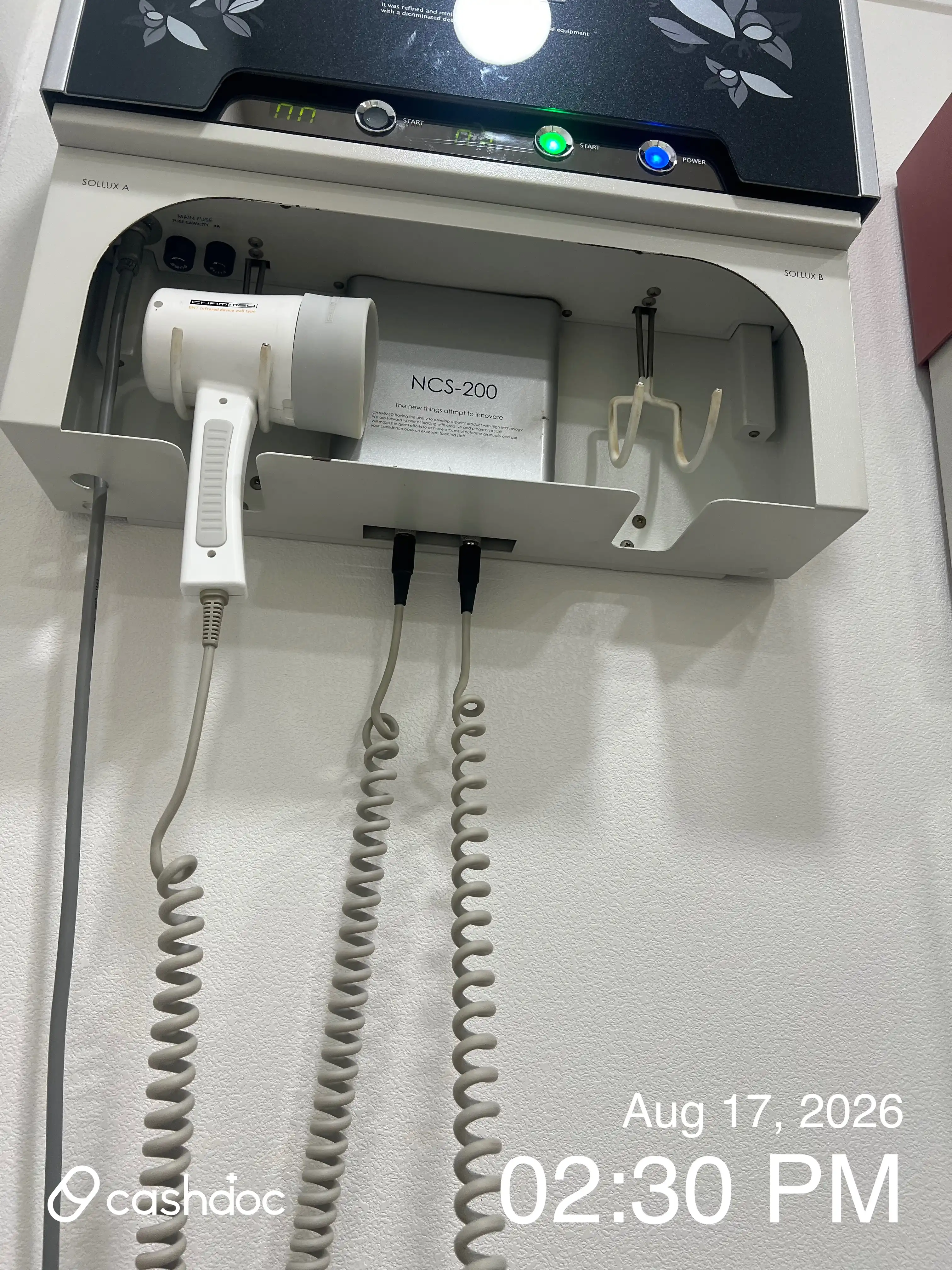 Review photo