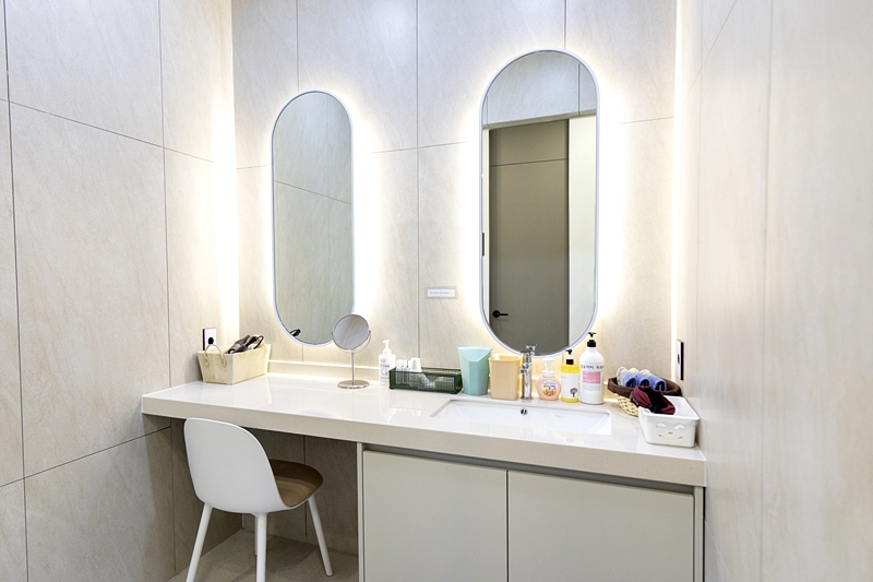 ザ・アップ整形外科医院 병원 정보 이미지