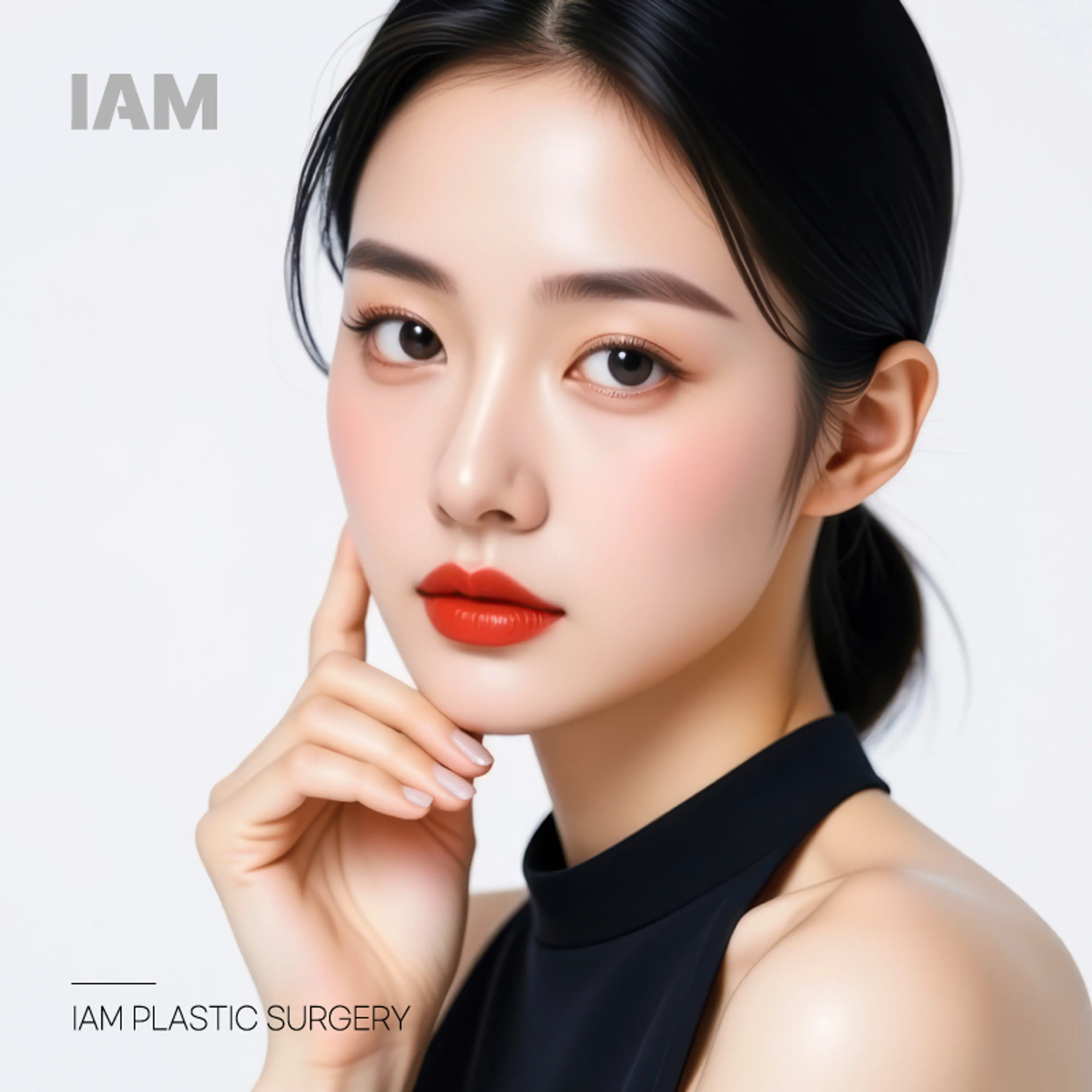 아이엠성형외과의원 - 4