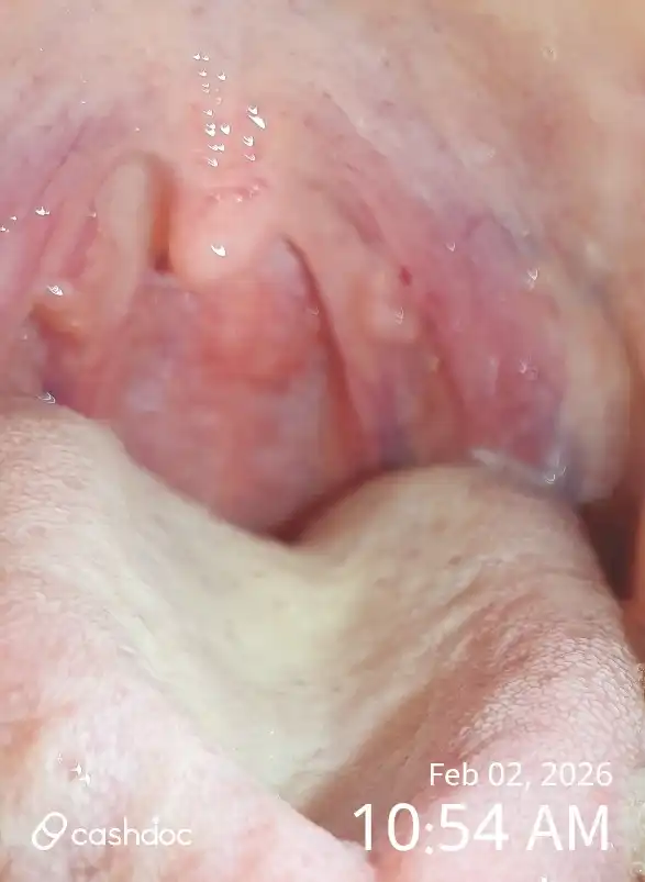 리뷰 사진 1