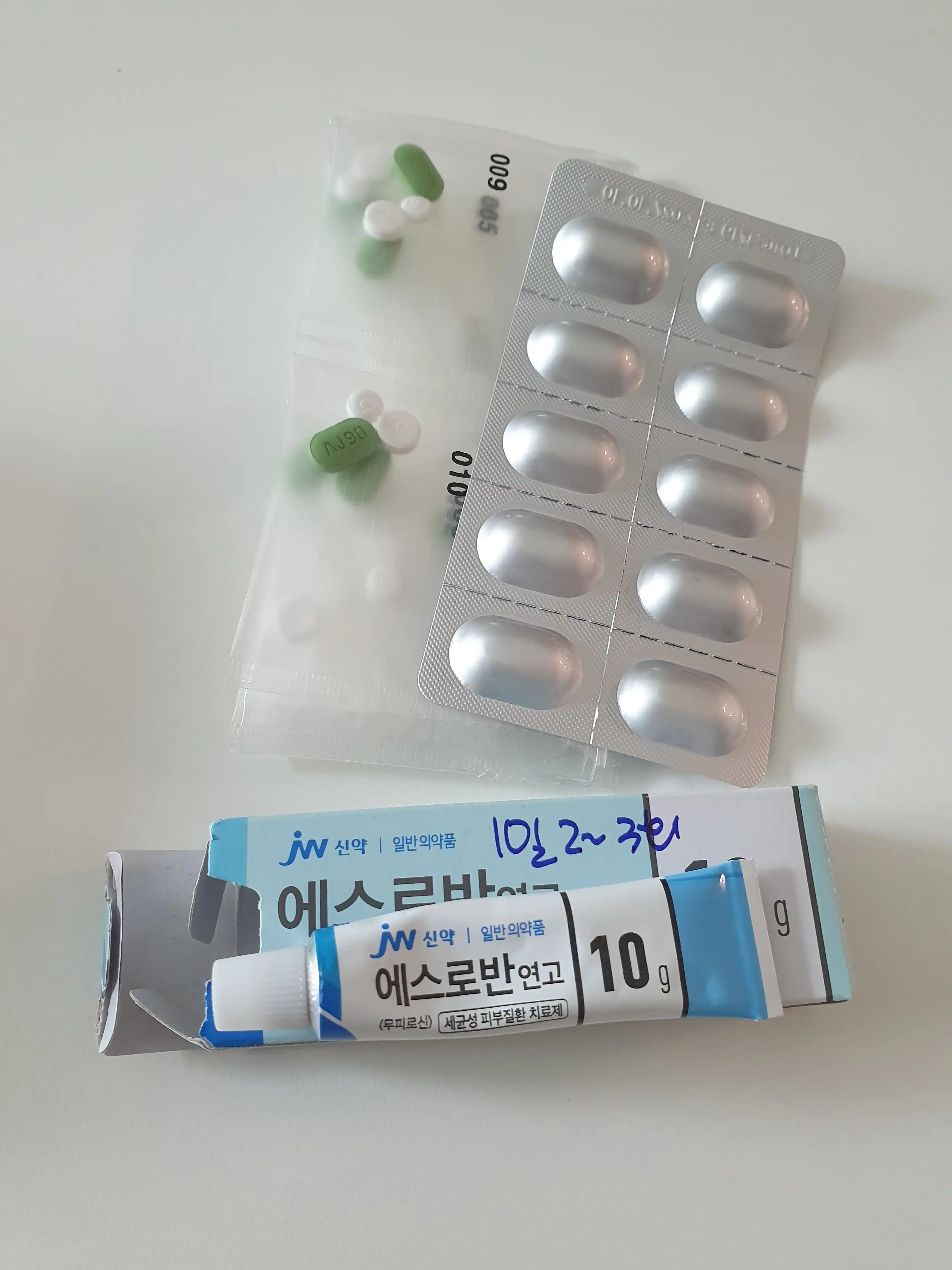 评价照片