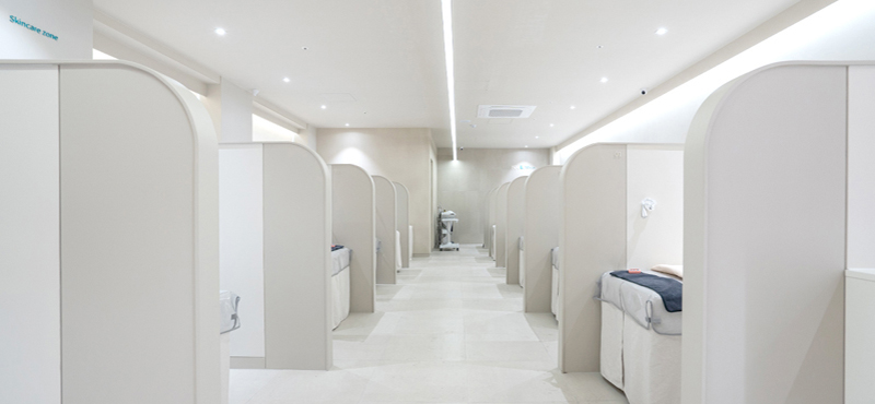 유앤아이의원 대구점 병원 정보 이미지