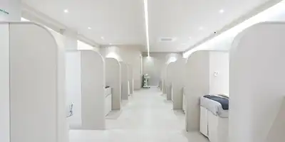 You&I Clinic Daegu 병원 정보 이미지