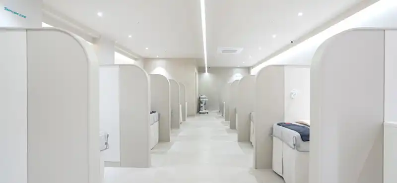 유앤아이의원 대구점 병원 정보 이미지