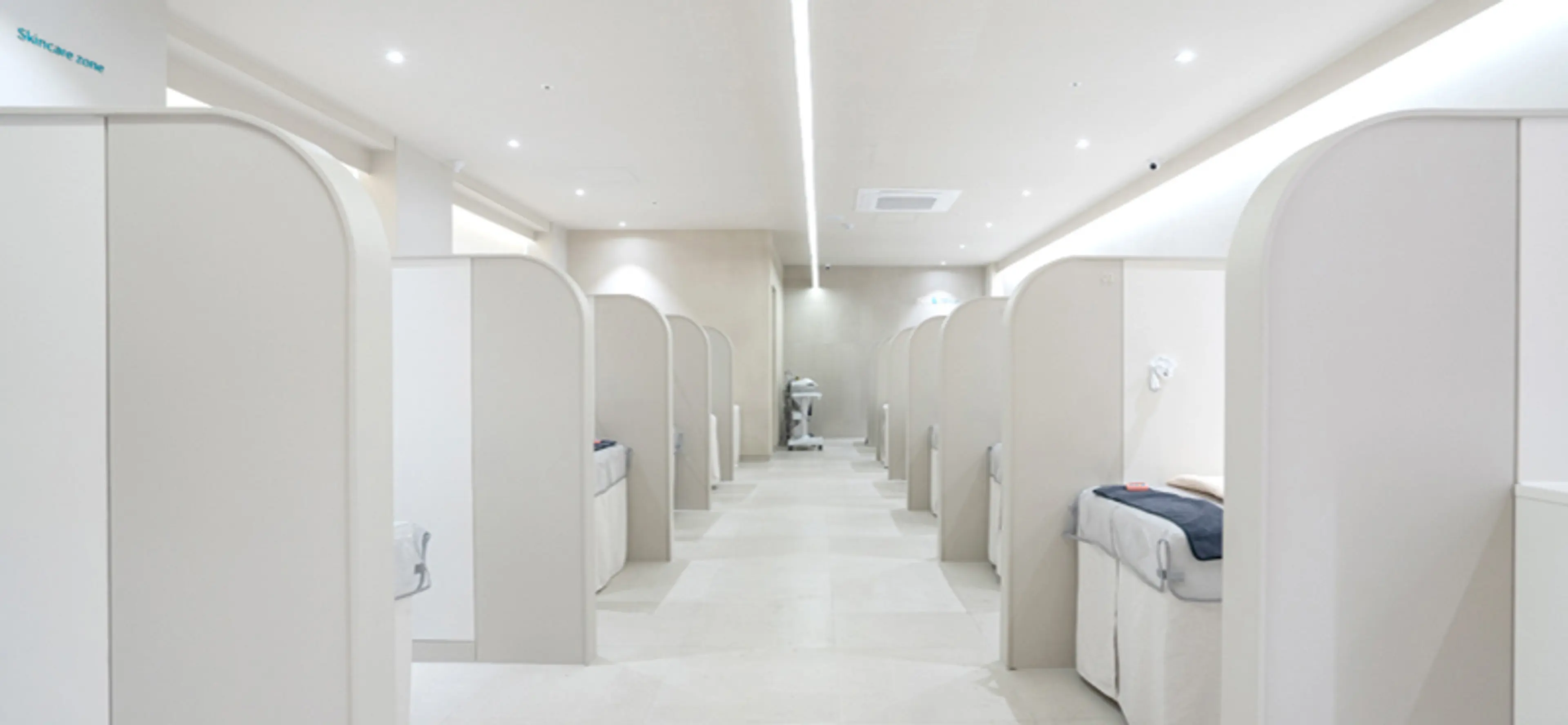 유앤아이의원 대구점 - 3