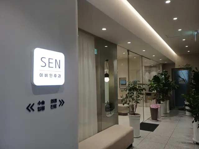 医院代表图片