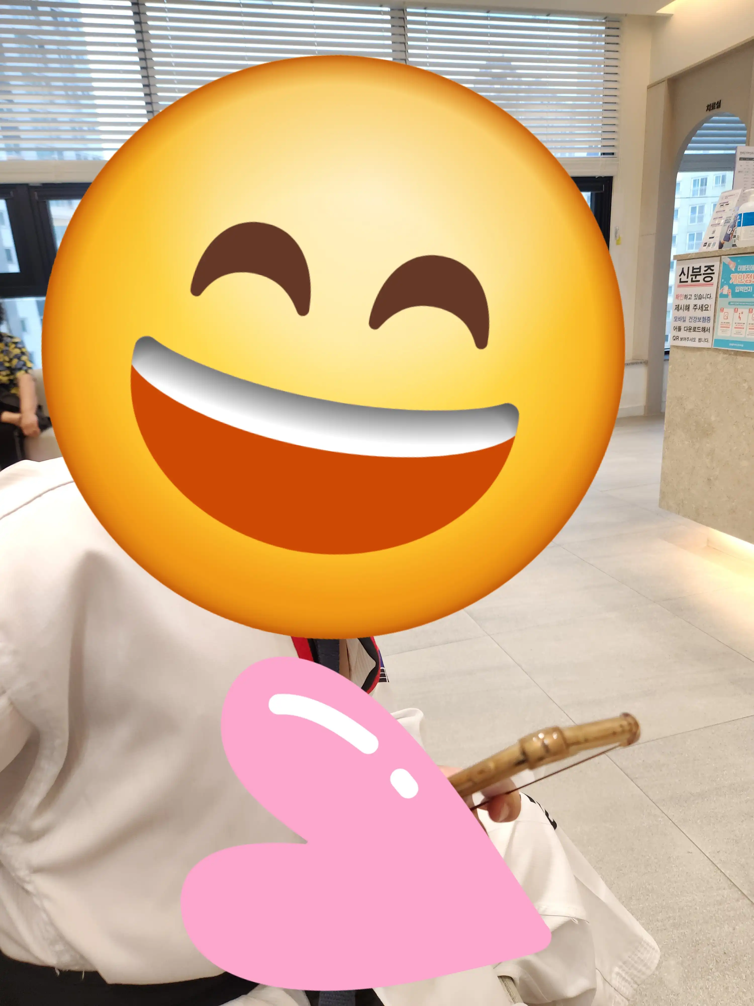 리뷰 사진