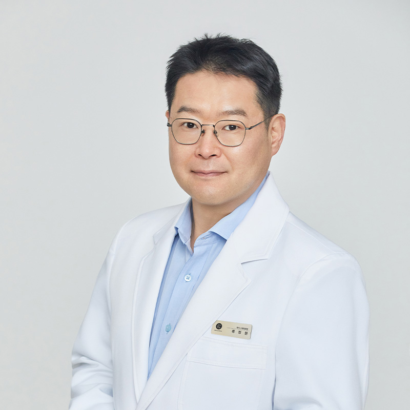 Ryu Jeong-won's profile photo