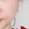 후