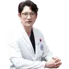 의사정보 이미지