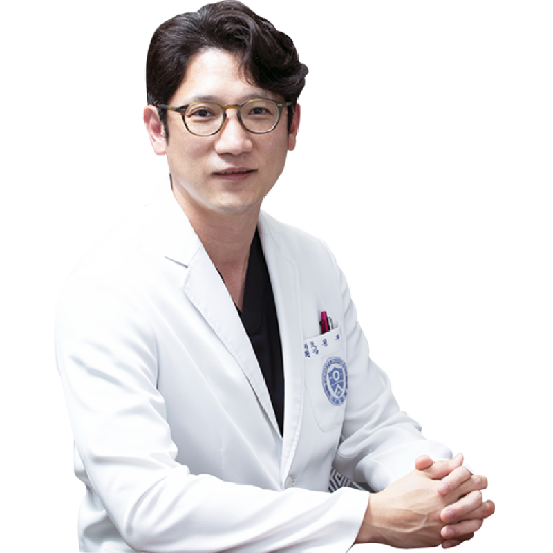 의사정보 이미지