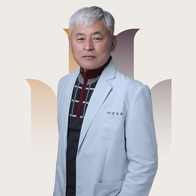 姜东玄的头像