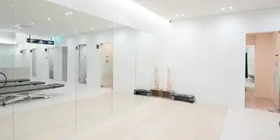 본척척재활의학과의원 병원 정보 이미지