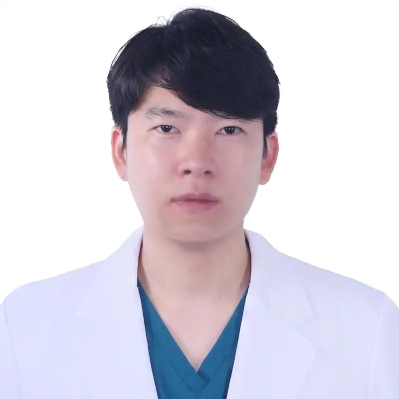 오지석 프로필 사진