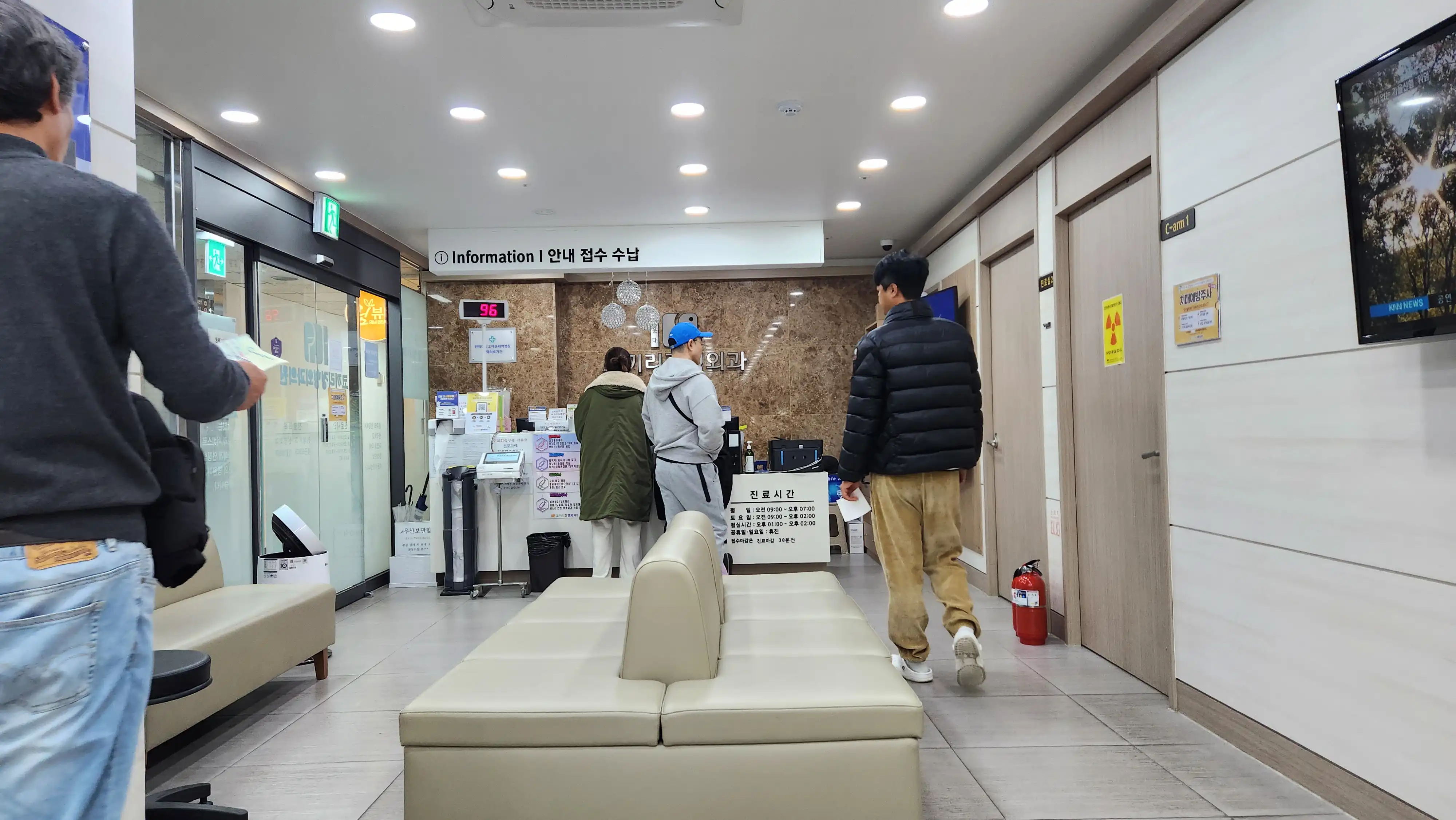 리뷰 사진 1