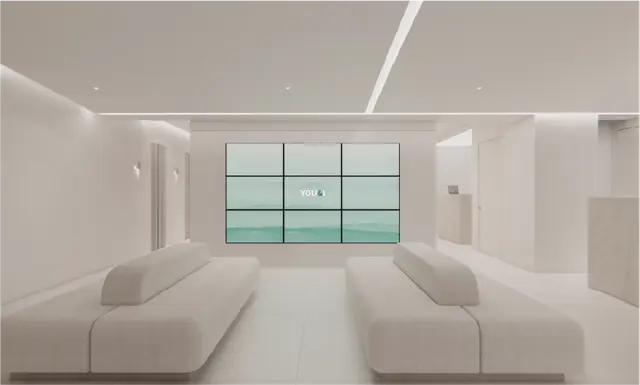 병원 대표 이미지