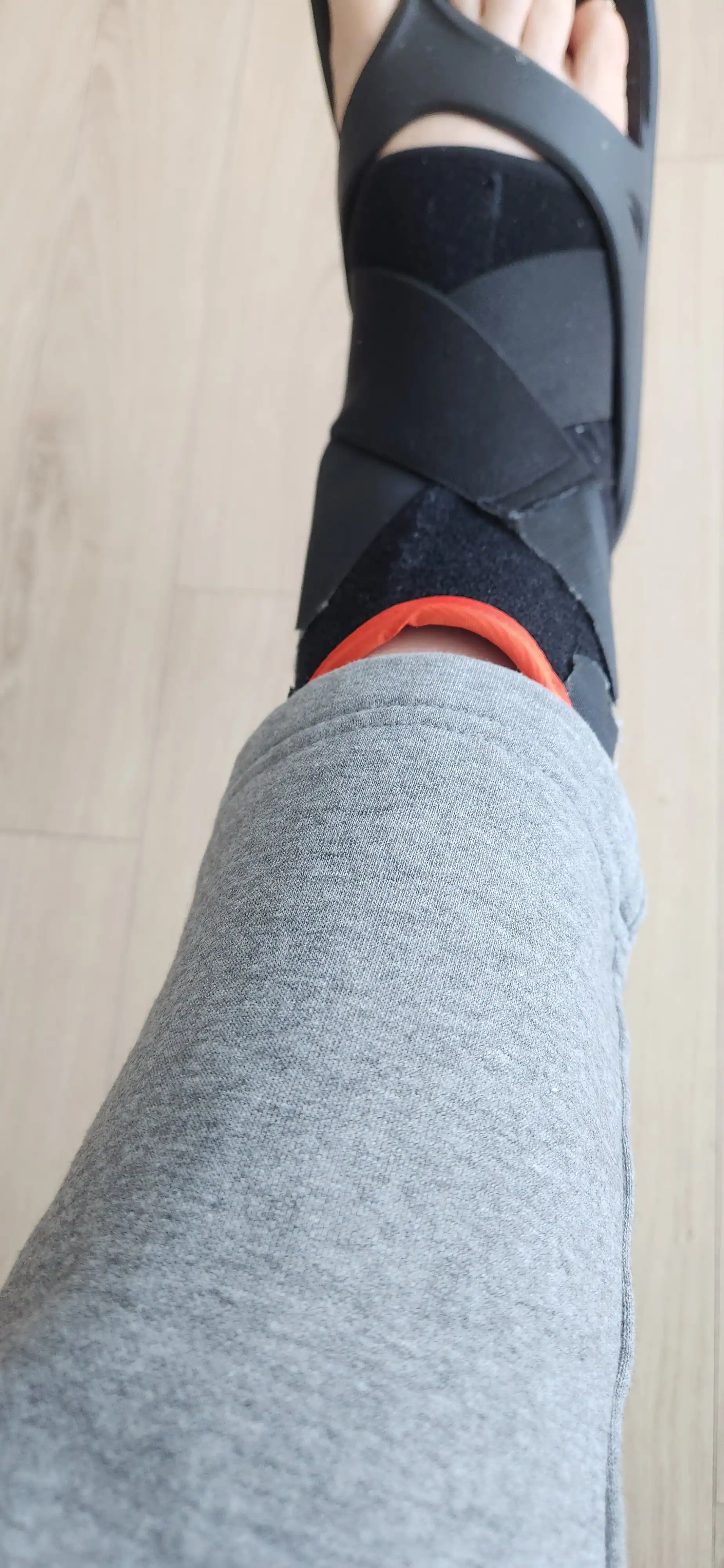 评价照片