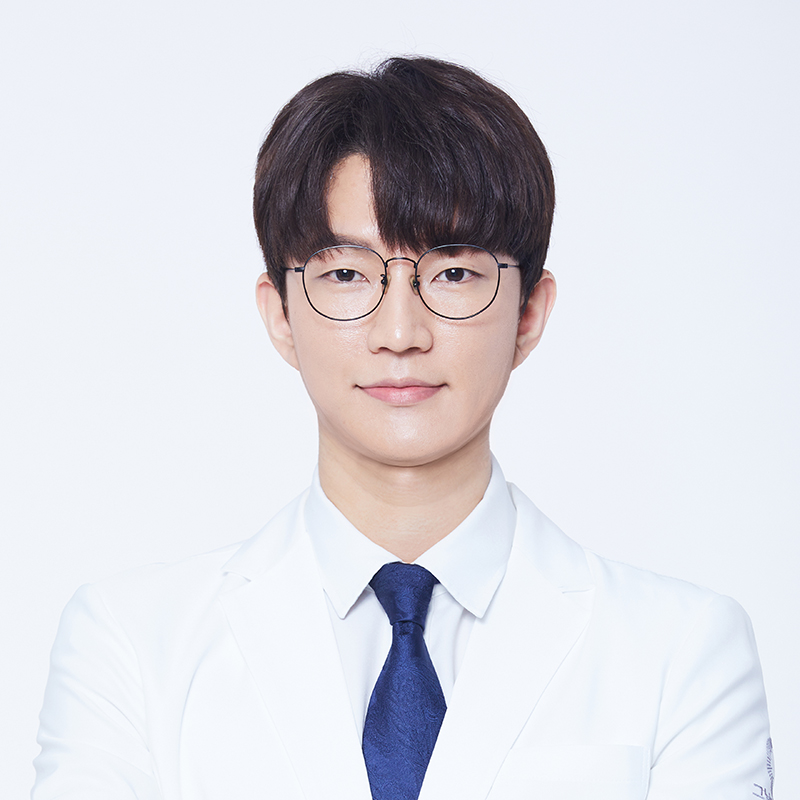 의사정보 이미지