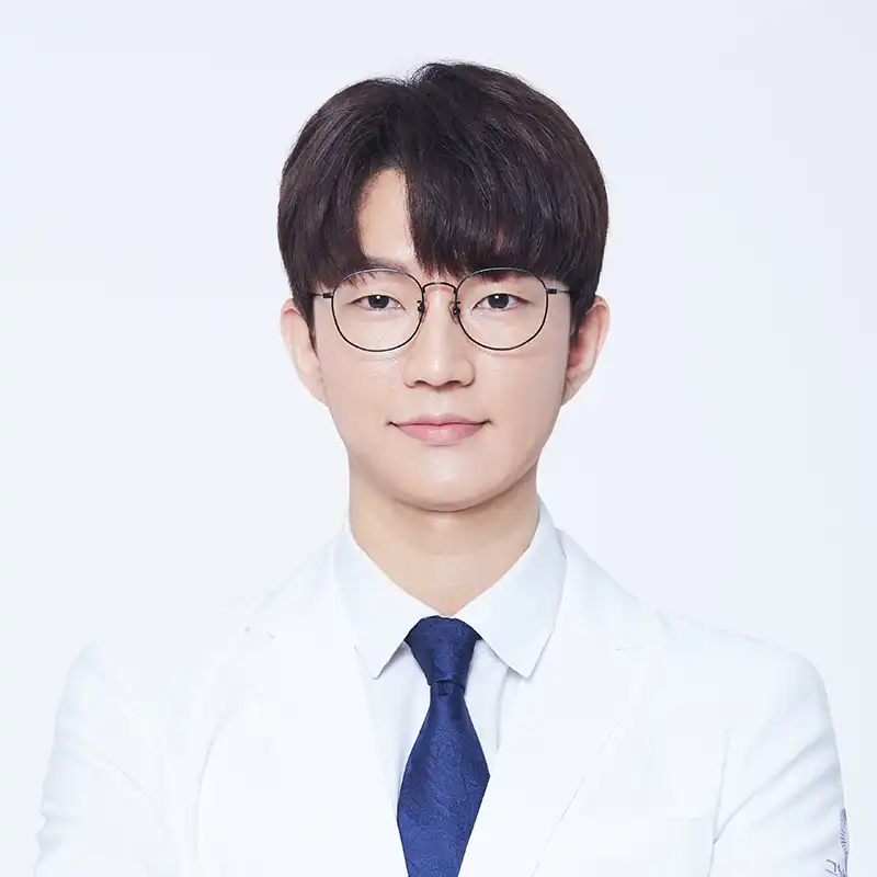 의사정보 이미지