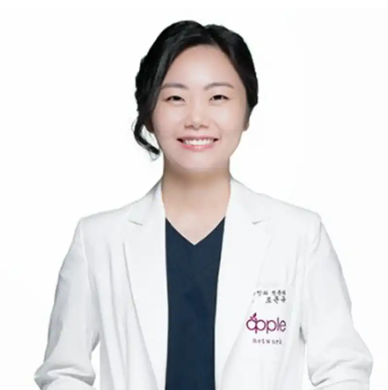 의사정보 이미지