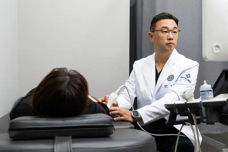 연세히어로정형외과의원 2