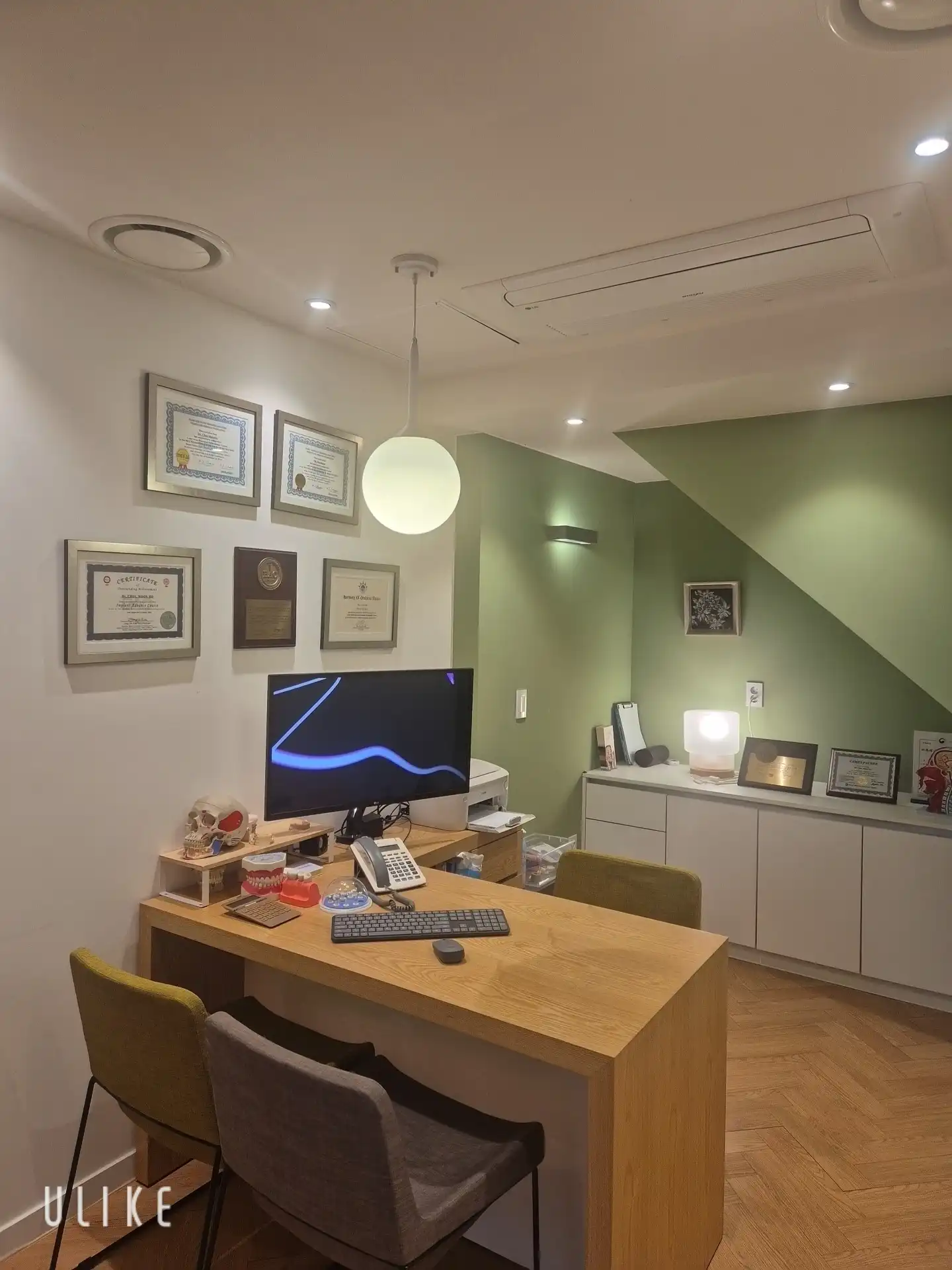 Eum Dental Clinic 3