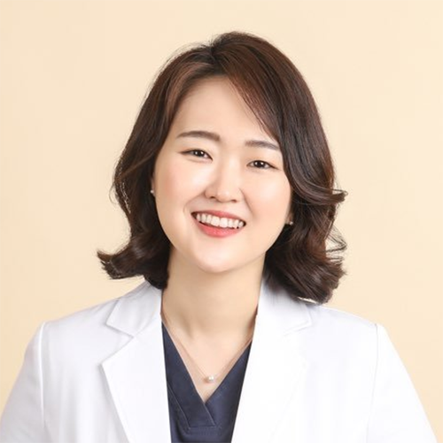 Jinju Park's profile photo