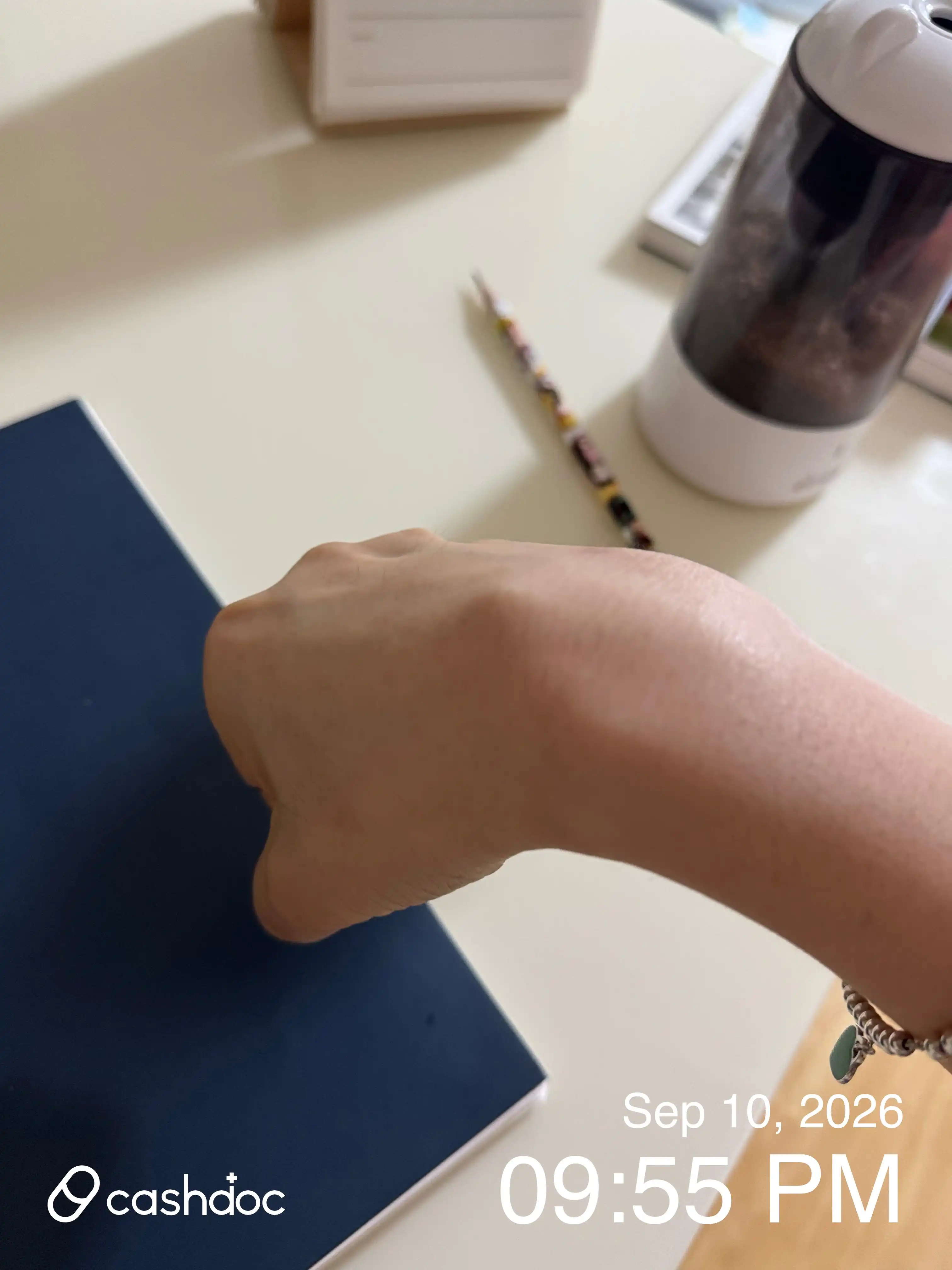 리뷰 사진