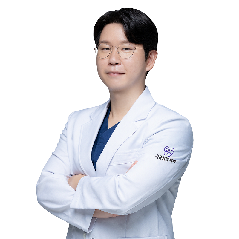 Kwon Jae-won's profile photo