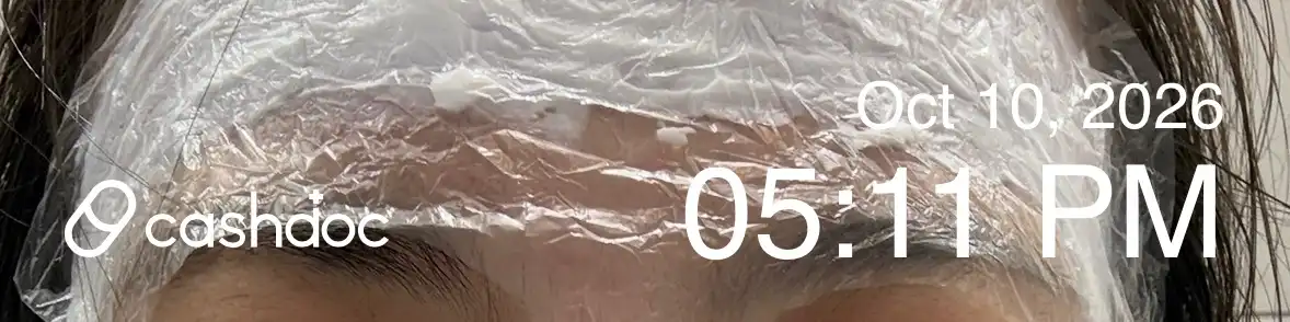 美璞诊所 东柏分院 评价照片