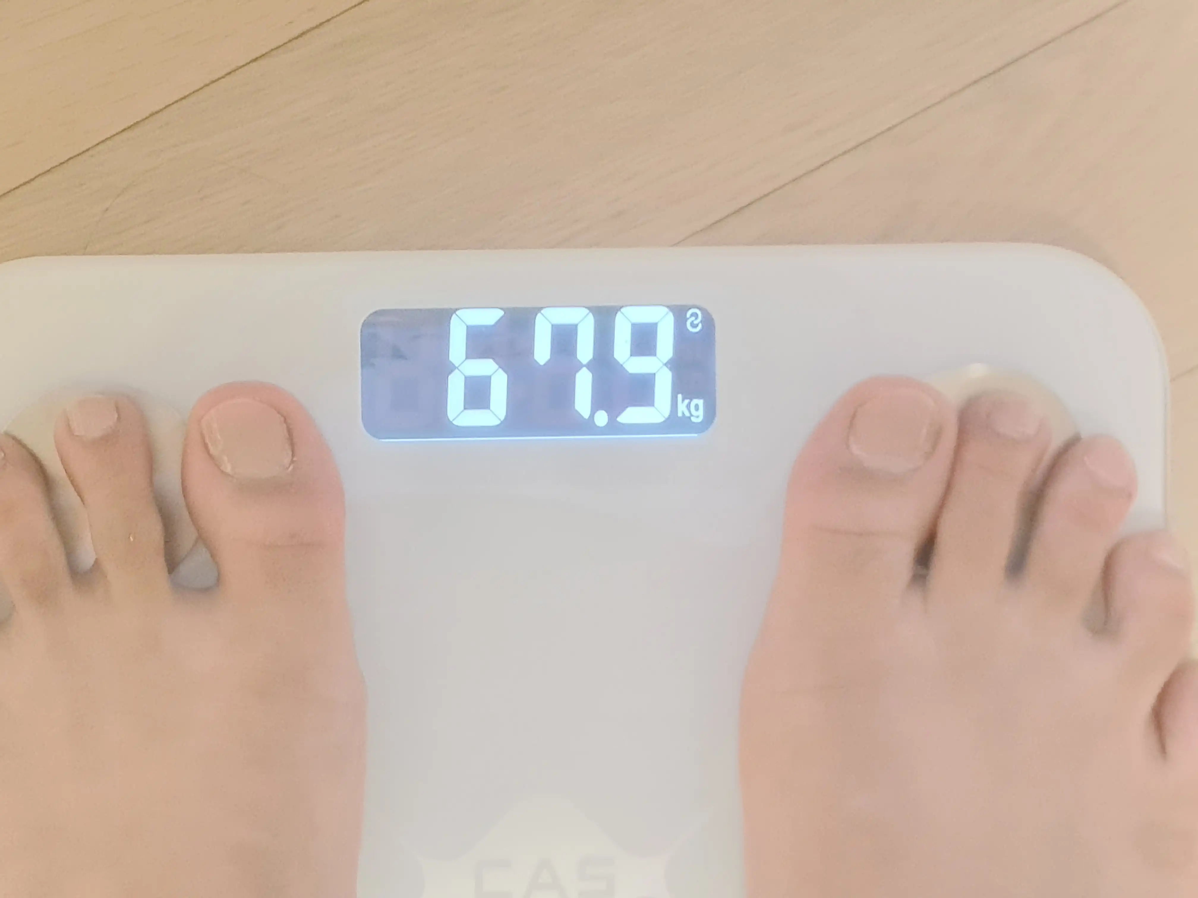후