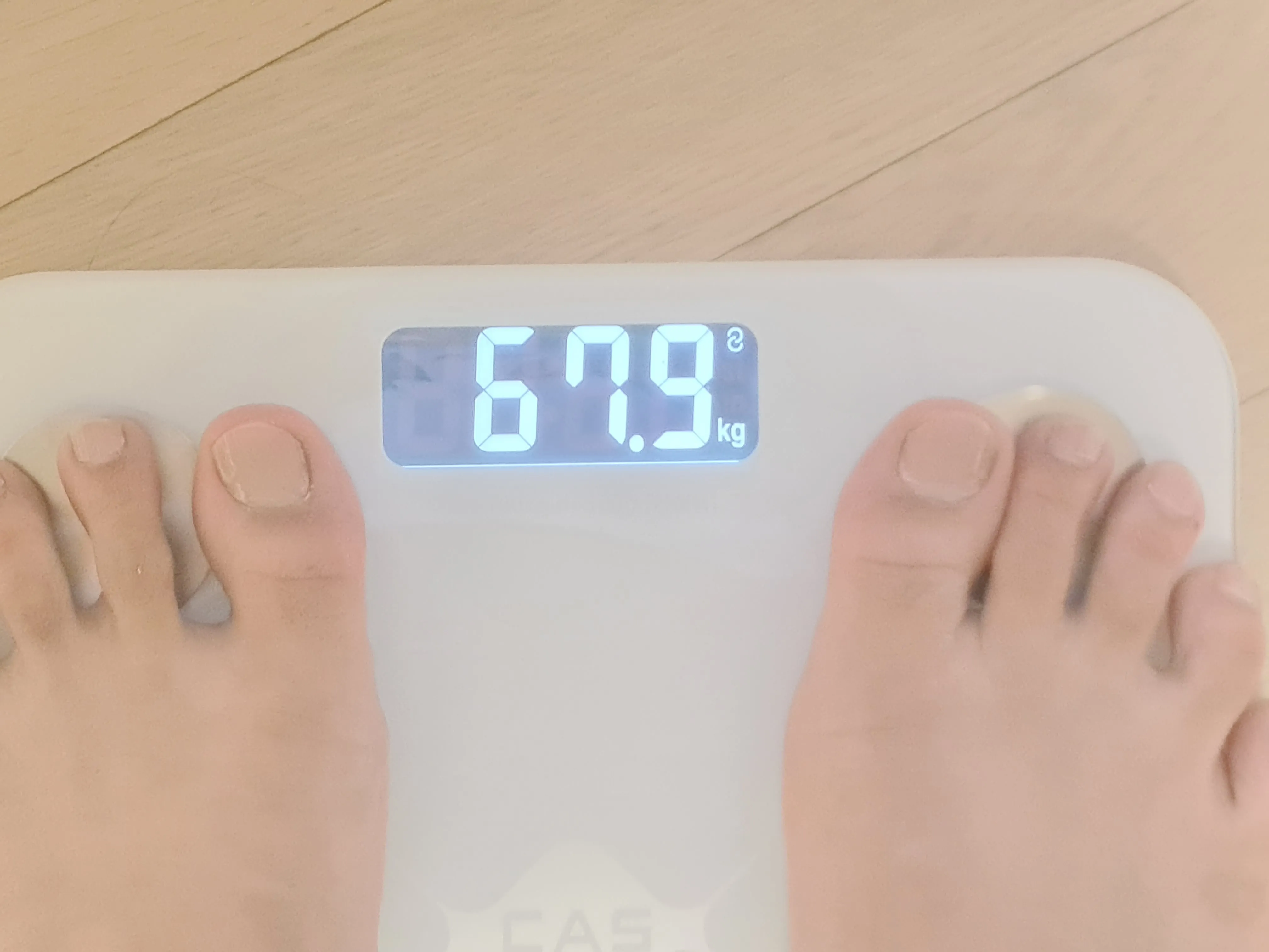 시술 후 — 수원)자연과한의원 지방사약 처방