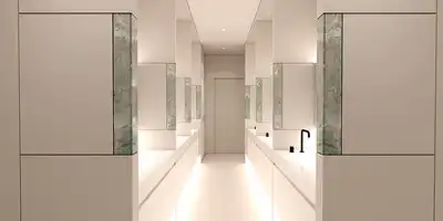 유앤아이의원 안양점 병원 정보 이미지