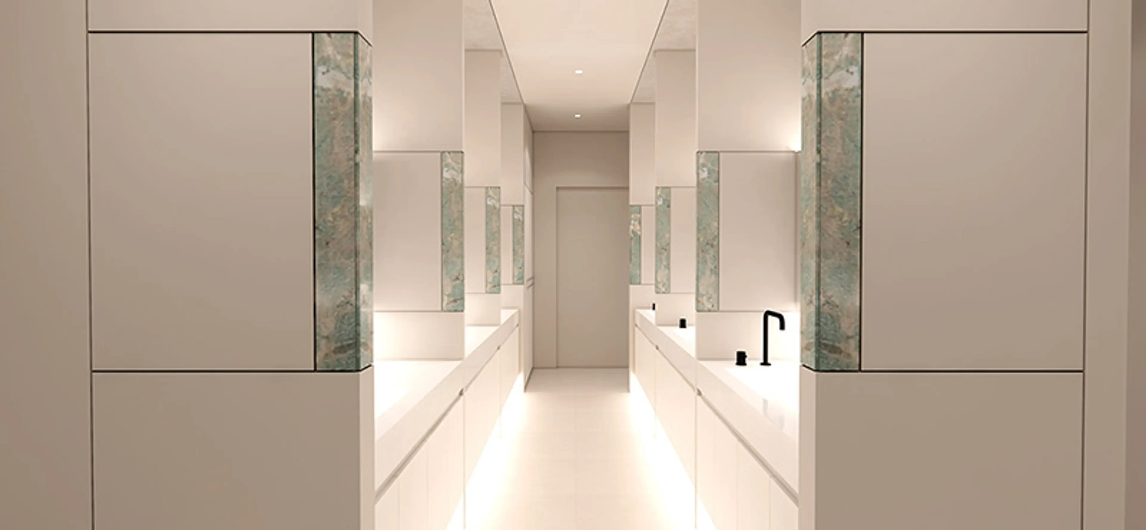 유앤아이의원 안양점 - 3